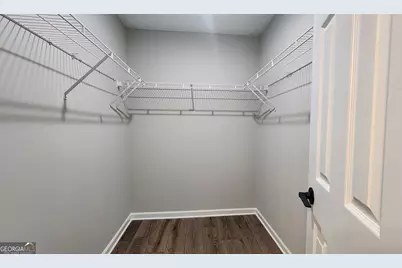 715 Earl North Road, Newnan, GA 30263 - Photo 14