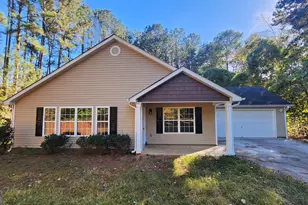 715 Earl North Rd, Newnan, GA 30263 - Photo 1