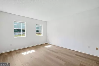 4053 Whitehall Way, Alpharetta, GA 30004 - Photo 16