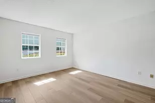 4053 Whitehall Way, Alpharetta, GA 30004 - Photo 16