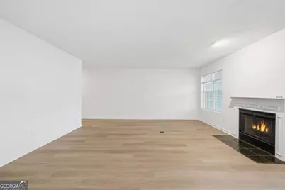 4053 Whitehall Way, Alpharetta, GA 30004 - Photo 10