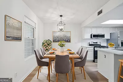 4053 Whitehall Way, Alpharetta, GA 30004 - Photo 12