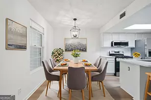 4053 Whitehall Way, Alpharetta, GA 30004 - Photo 12