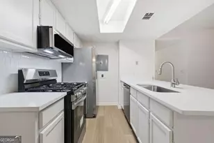 4053 Whitehall Way, Alpharetta, GA 30004 - Photo 14