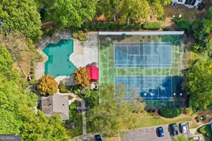 4053 Whitehall Way, Alpharetta, GA 30004 - Photo 26