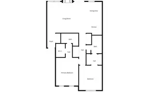 4053 Whitehall Way, Alpharetta, GA 30004 - Photo 24