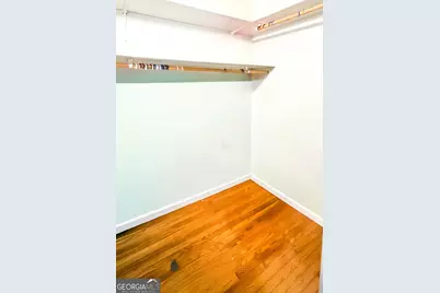 6729 Cartersville Highway, Dallas, GA 30132 - Photo 4