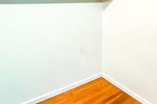 6729 Cartersville Hwy, Dallas, GA 30132 - Photo 4