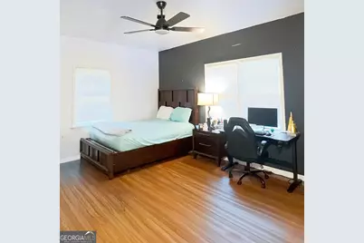 6729 Cartersville Highway, Dallas, GA 30132 - Photo 8