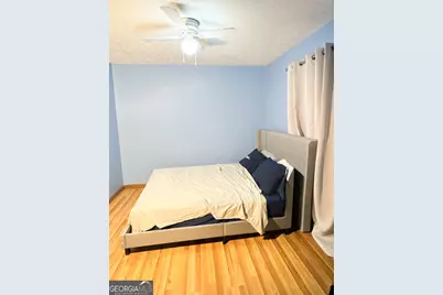 6729 Cartersville Highway, Dallas, GA 30132 - Photo 22