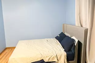 6729 Cartersville Hwy, Dallas, GA 30132 - Photo 22