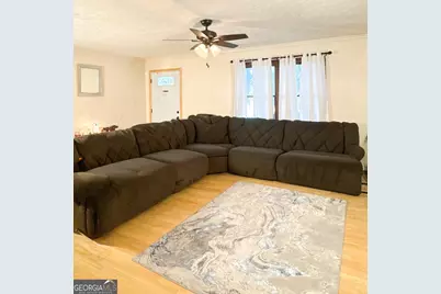 6729 Cartersville Highway, Dallas, GA 30132 - Photo 12