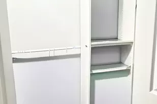 6729 Cartersville Hwy, Dallas, GA 30132 - Photo 10