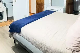 6729 Cartersville Hwy, Dallas, GA 30132 - Photo 26