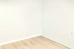 6729 Cartersville Hwy, Dallas, GA 30132 - Photo 24