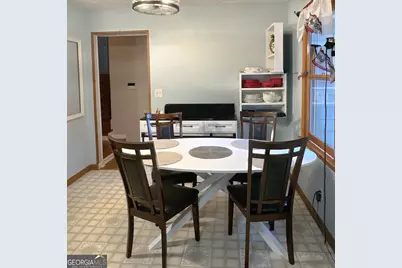 6729 Cartersville Highway, Dallas, GA 30132 - Photo 16