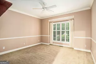 1507 Cedar View Ln, Hiawassee, GA 30546 - Photo 28