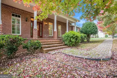 1507 Cedar View Lane, Hiawassee, GA 30546 - Photo 6