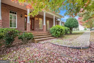 1507 Cedar View Ln, Hiawassee, GA 30546 - Photo 6