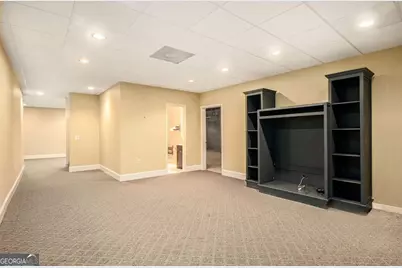 1507 Cedar View Lane, Hiawassee, GA 30546 - Photo 30