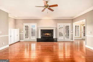 1507 Cedar View Ln, Hiawassee, GA 30546 - Photo 16