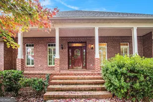 1507 Cedar View Ln, Hiawassee, GA 30546 - Photo 8