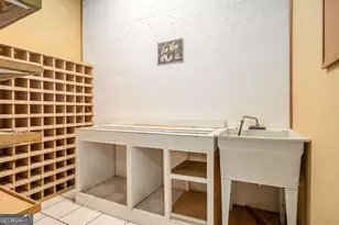 1507 Cedar View Ln, Hiawassee, GA 30546 - Photo 34