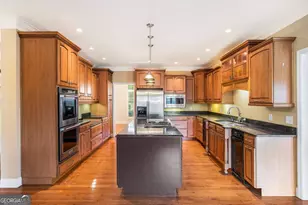 1507 Cedar View Ln, Hiawassee, GA 30546 - Photo 12