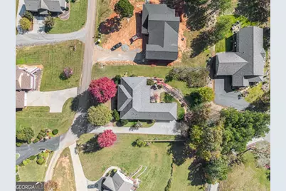 1507 Cedar View Lane, Hiawassee, GA 30546 - Photo 40