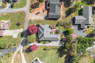 1507 Cedar View Ln, Hiawassee, GA 30546 - Photo 40