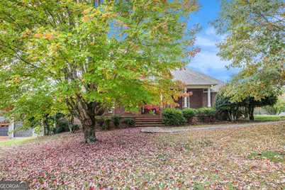 1507 Cedar View Lane, Hiawassee, GA 30546 - Photo 2