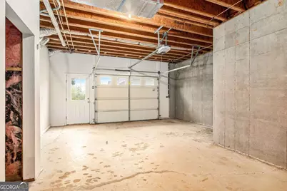 1507 Cedar View Lane, Hiawassee, GA 30546 - Photo 32