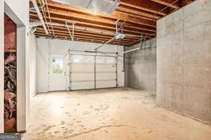 1507 Cedar View Ln, Hiawassee, GA 30546 - Photo 32