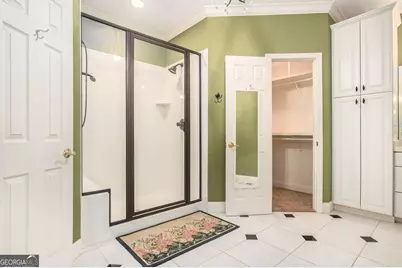 1507 Cedar View Lane, Hiawassee, GA 30546 - Photo 22