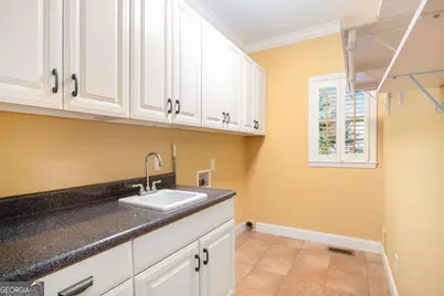 1507 Cedar View Lane, Hiawassee, GA 30546 - Photo 18