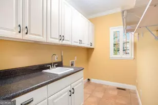 1507 Cedar View Ln, Hiawassee, GA 30546 - Photo 18