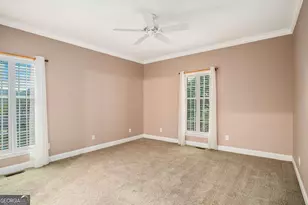 1507 Cedar View Ln, Hiawassee, GA 30546 - Photo 26