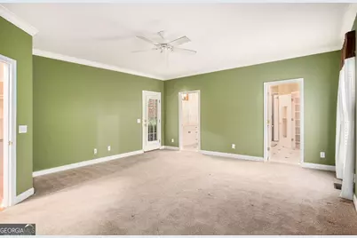 1507 Cedar View Lane, Hiawassee, GA 30546 - Photo 20