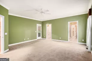 1507 Cedar View Ln, Hiawassee, GA 30546 - Photo 20