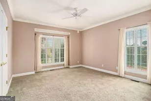 1507 Cedar View Ln, Hiawassee, GA 30546 - Photo 24