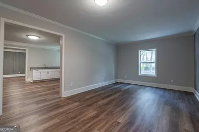 3065 Brookhaven Drive, Watkinsville, GA 30677 - Photo 50