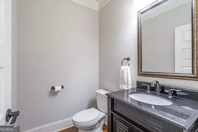 3065 Brookhaven Drive, Watkinsville, GA 30677 - Photo 26