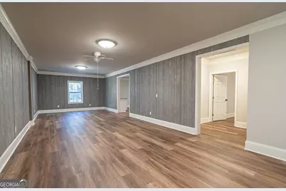 3065 Brookhaven Drive, Watkinsville, GA 30677 - Photo 44
