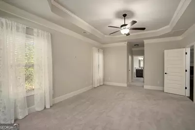 3065 Brookhaven Drive, Watkinsville, GA 30677 - Photo 10