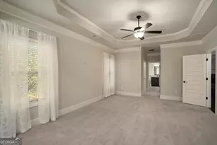 3065 Brookhaven Dr, Watkinsville, GA 30677 - Photo 10