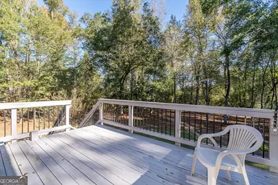 3065 Brookhaven Drive, Watkinsville, GA 30677 - Photo 58