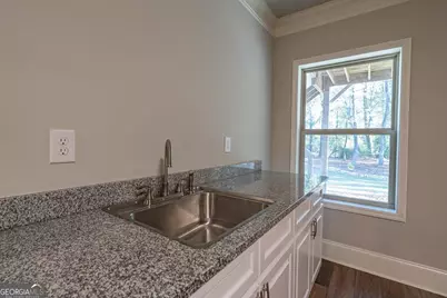 3065 Brookhaven Drive, Watkinsville, GA 30677 - Photo 54