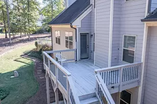 3065 Brookhaven Dr, Watkinsville, GA 30677 - Photo 60