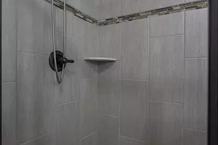 3065 Brookhaven Dr, Watkinsville, GA 30677 - Photo 16