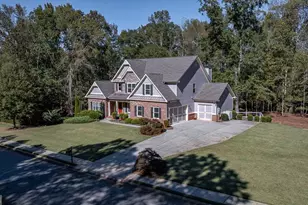 3065 Brookhaven Dr, Watkinsville, GA 30677 - Photo 62